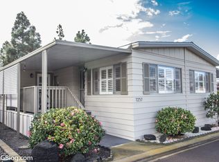 117 T St NW, Washington, DC 20001