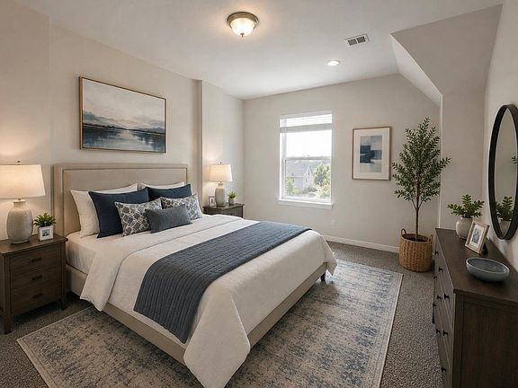 5th image of 28638 Sonoran Field Ct