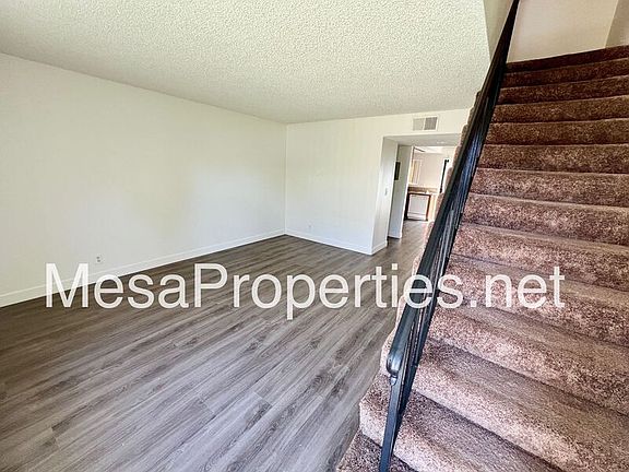 4th image of 3250 Triumph Ln APT 4