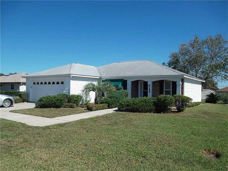 1st image of 6188 Magpie Dr