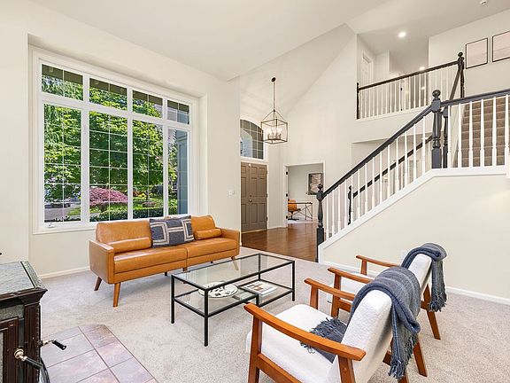 5th image of 27620 NE 158th Pl
