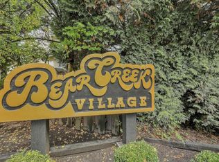8555 King George Blvd #43, Surrey, BC V3W 5C3