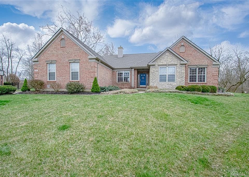 1st image of 9788 Olde Georgetown Way