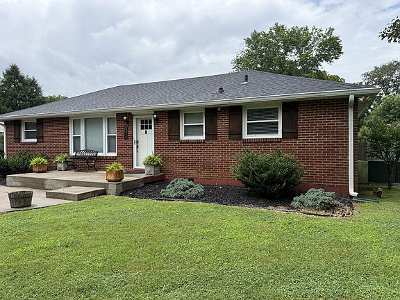 2nd image of 300 Clearview Dr