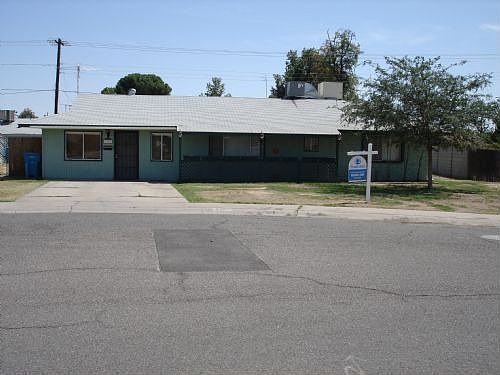 2nd image of 3323 W Diana Ave