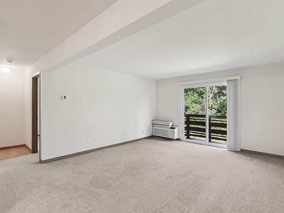 3rd image of 50-60 S Shaddle Ave #47fe5dee1