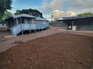 91-1229 Laulaunui Ln, Ewa Beach, HI 96706