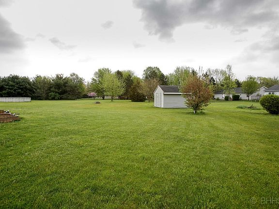 1018 allen court-104