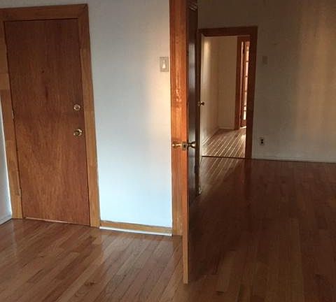 5th image of 80 Bay 13th St #2R
