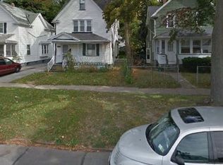 130 Lincoln Ave, Rochester, NY 14611