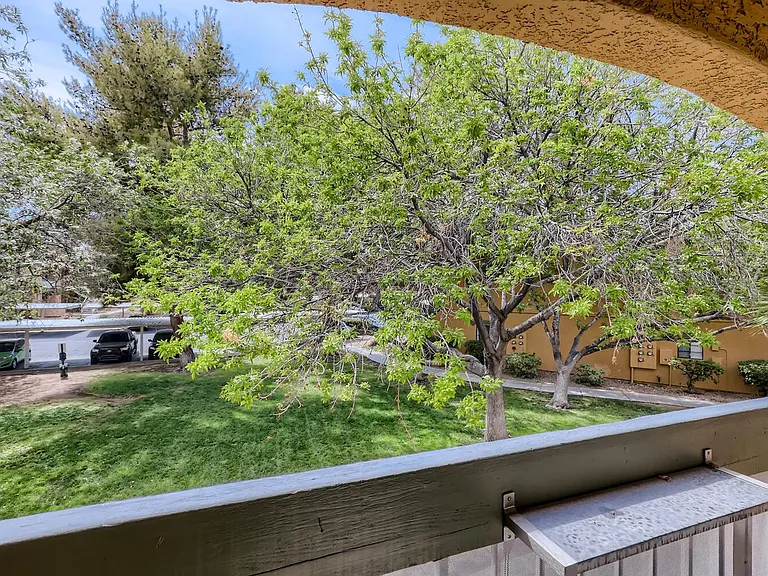 5146 S Jones Blvd #207 — Photo 13