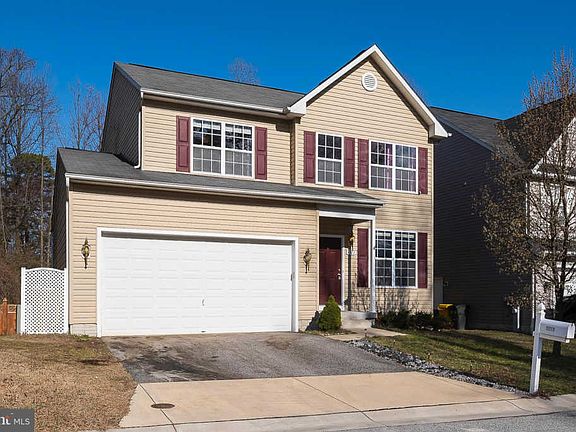 2nd image of 7717 Zena Marie Ln