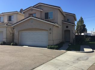 202 Decker Ct, El Cajon, CA 92019