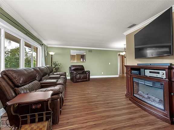 5th image of 5531 Cognac Dr