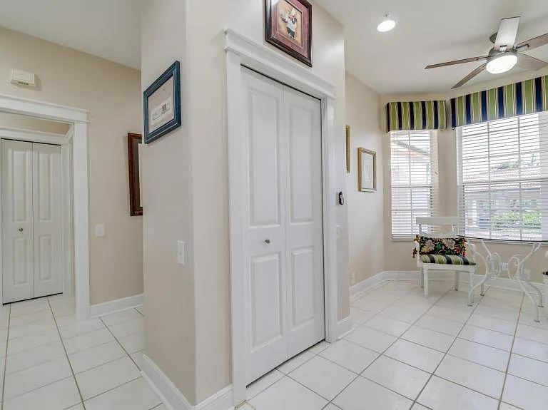 17120 Bridgestone Ct #104 — Photo 18