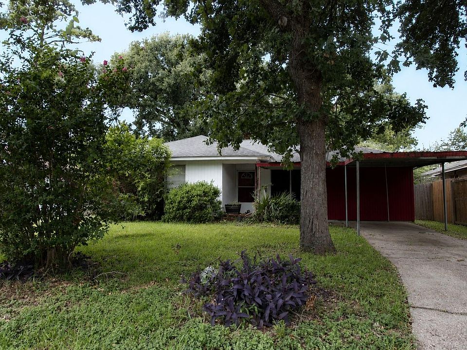 1st image of 10217 Cheeves Dr