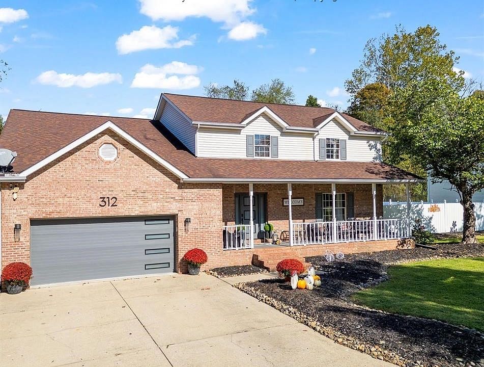 1st image of 312 Lower Overlook Dr