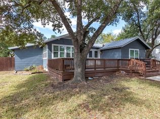 311 Walton Dr, College Station, TX 77840