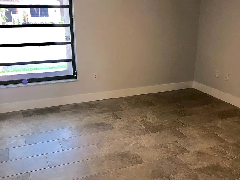 12519 SW 94th Ln — Photo 7