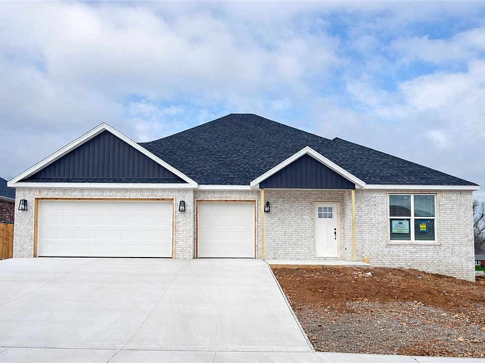 1st image of 4790 Cowboy St