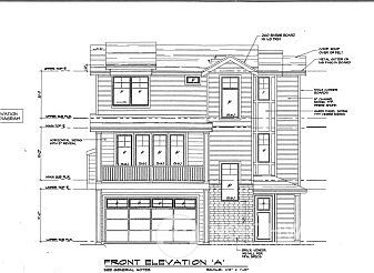 1st image of 1027 141 Street SW #6