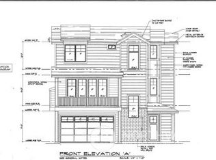 1023 141st St SW #8, Lynnwood, WA