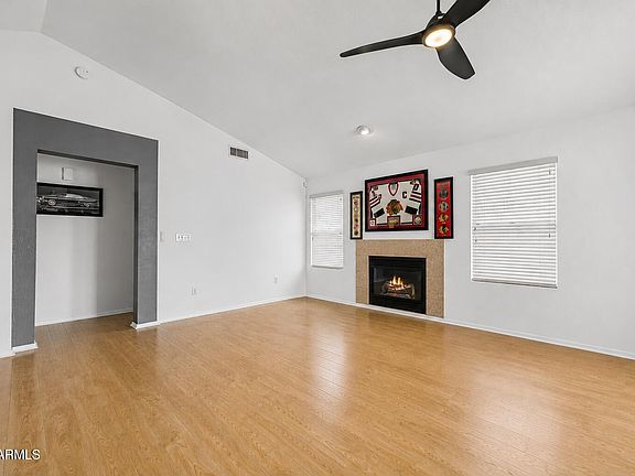 4th image of 4243 E HARVARD Avenue