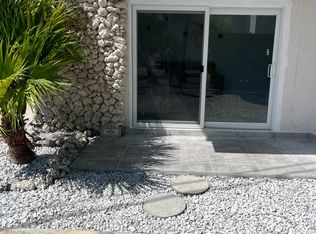11 Sombrero Blvd APT 5E, Marathon, FL 33050