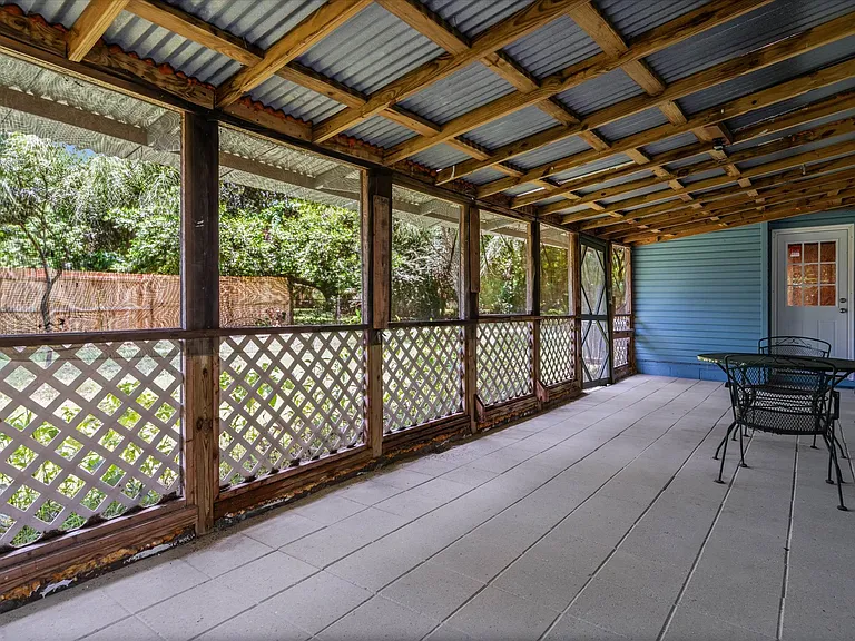 835 S Madison Dr — Photo 18