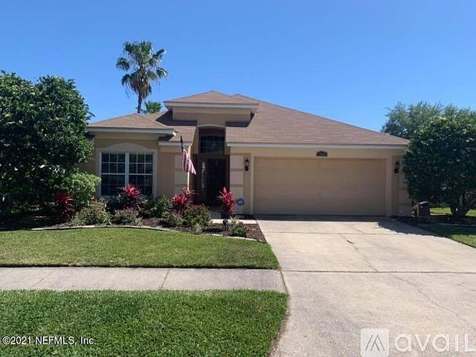 1st image of 12946 Brians Creek Dr