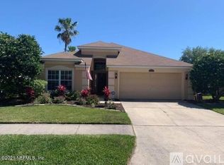12946 Brians Creek Dr, Jacksonville, FL 32224