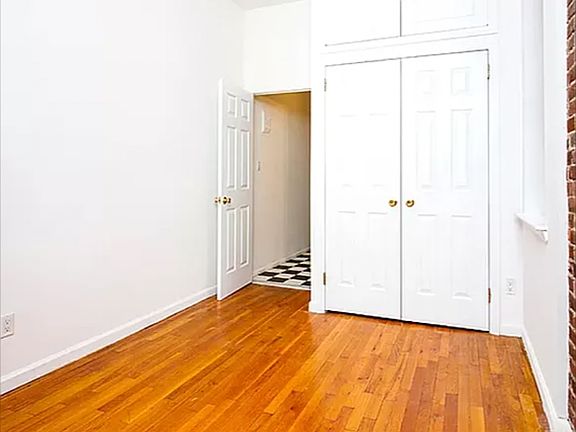 4th image of 101 Lexington Ave APT 3C