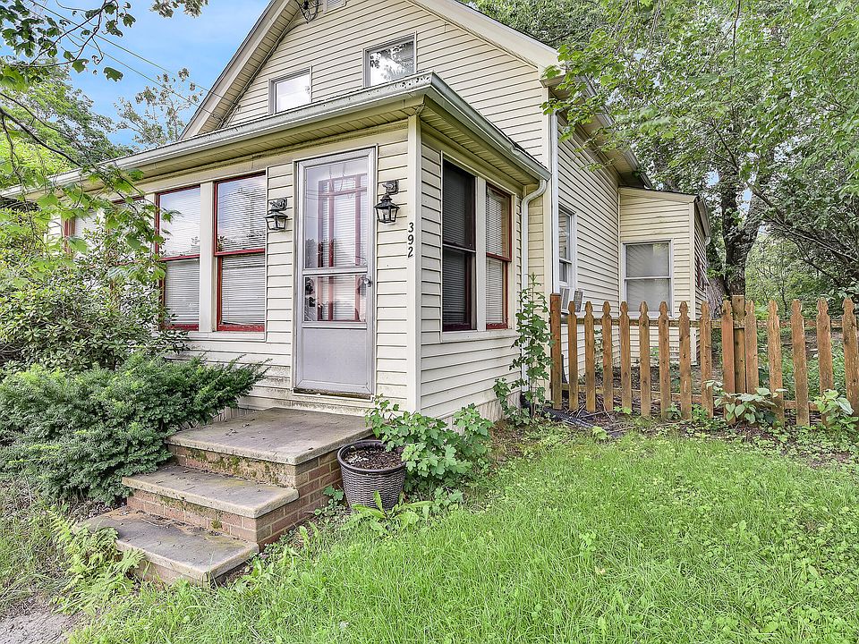 392 Minot Avenue, Minot, ME 04258 Zillow