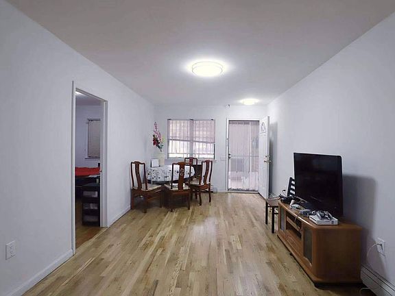 3rd image of 2369 82nd St APT 1