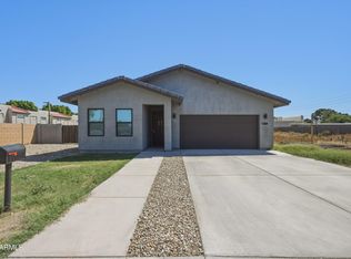 431 N Matlock St, Mesa, AZ 85203