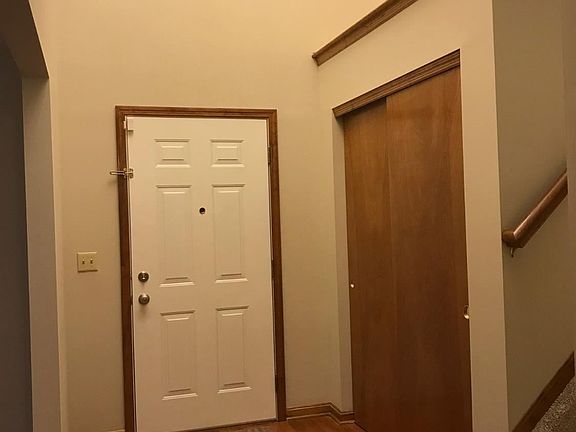 2nd image of 5699 Stone Trace Dr
