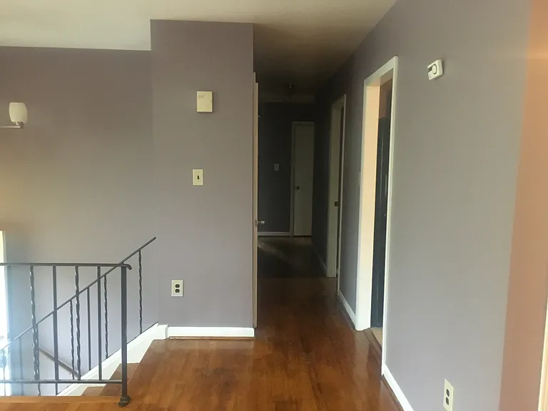 5129 Niagara Pl — Photo 8