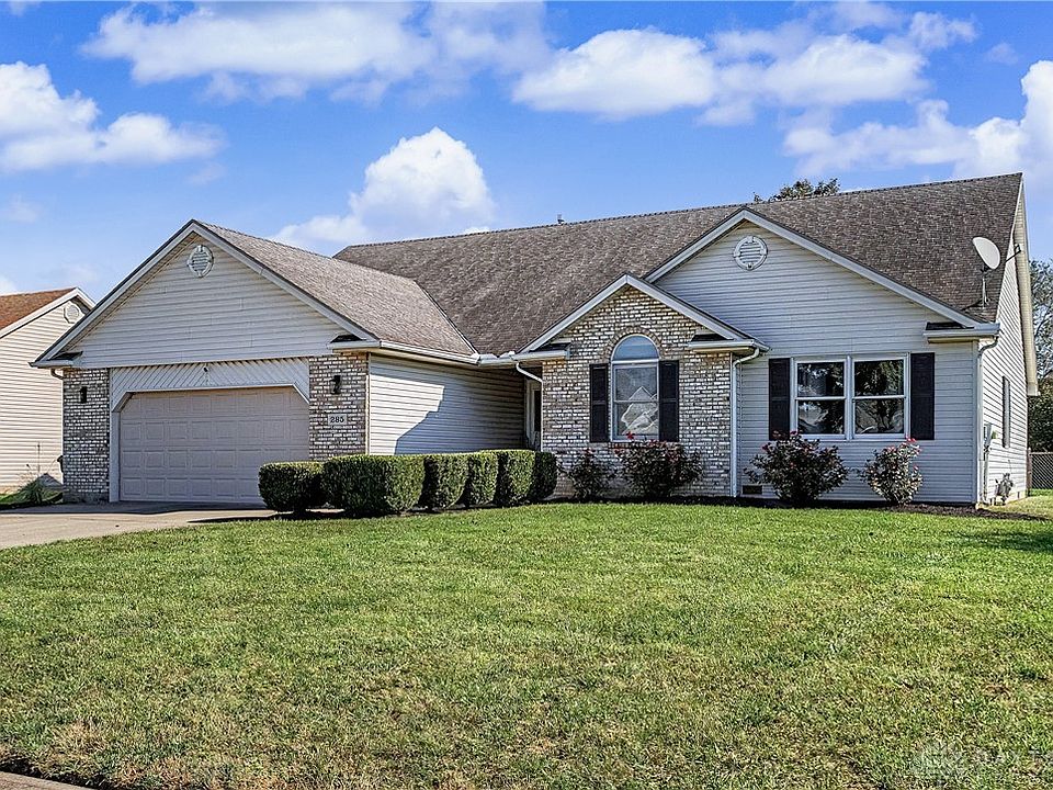 1st image of 285 Christina Way