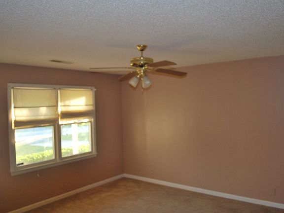 Living Room (from kitchen)