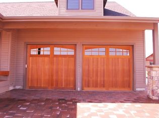 721 S Redwood St, Sisters, OR 97759