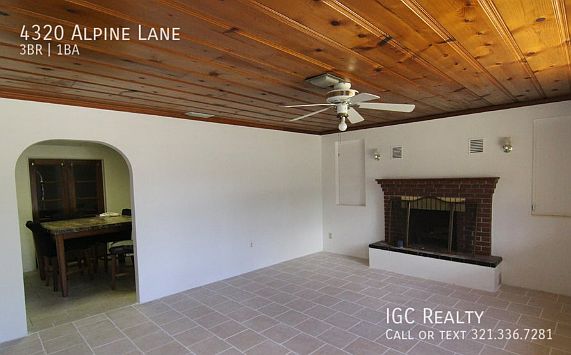 4th image of 4320 Alpine Ln