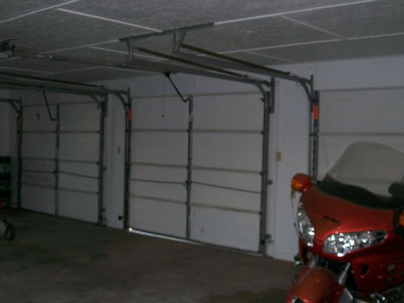 4th image of 20510 N State Highway 7