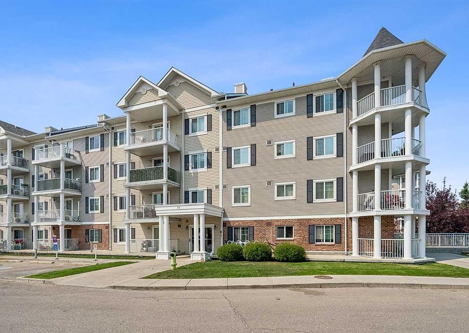 1st image of 10 E Country Village Park NE #3407