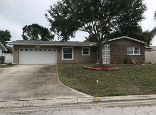 11325 87th Ave, Seminole, FL 33772