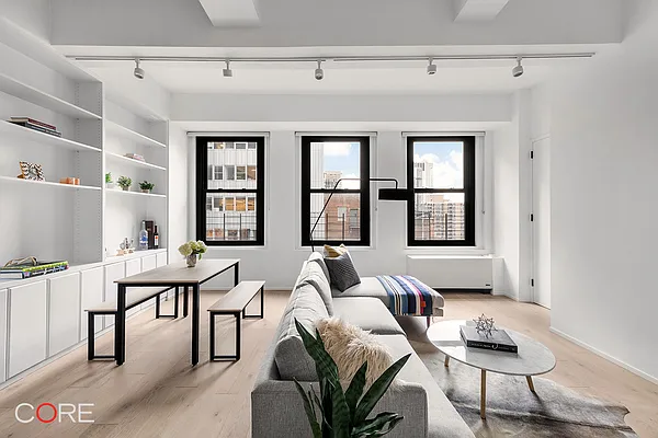 Sold by CORE | media 2