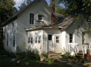 7016 County Road 24 Rd NE, Elgin, MN 55932