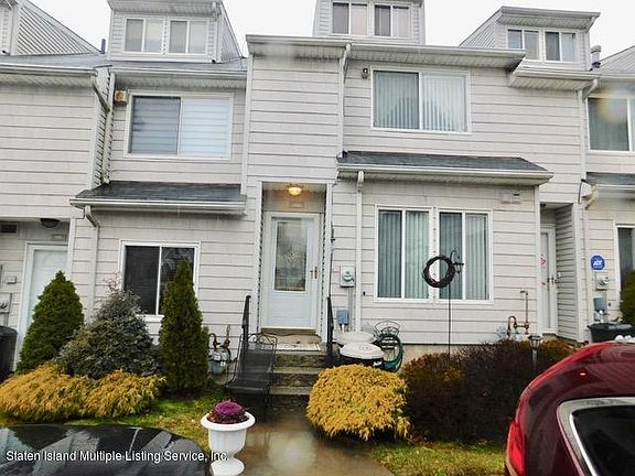 2nd image of 80 Dinsmore St APT D