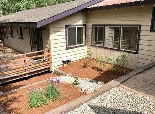 205 Sabala St, Ketchum, ID 83340