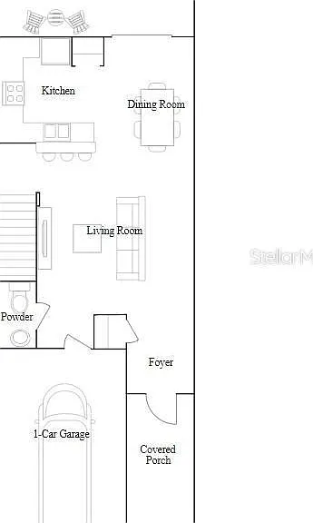 14454 Easy Goer St — Photo 31
