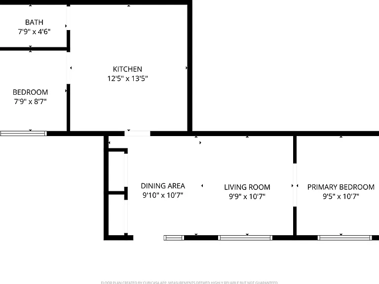 3703 Alta Loma Dr — Photo 23
